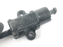 Moto Guzzi Stelvio 1200 8V [2016] - Side stand switch-2