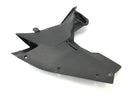 Aprilia RST 1000 Futura [2002] - Air filter housing cover right-4