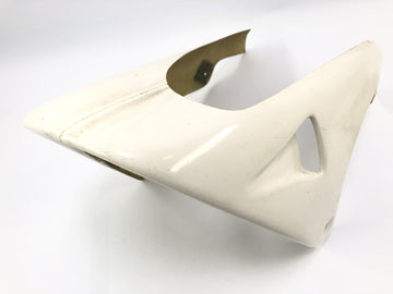 Ducati 900 SS [1991] - Fairing keel - 0