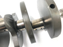 Honda VFR 800 FI RC46 [1999] - Crankshaft crank drive drive shaft motor shaft-5