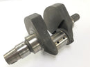 Honda VTR 1000 SP 1 SC45 [2001] - Crankshaft-6
