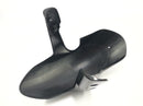 Suzuki GSXR 600 750 1000 [2006 to 2009] - Front fender-6