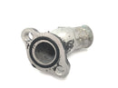 Husqvarna TE 610 E Dual H7 [1999] - Coolant connection pipe-3