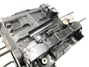 BMW R 1100 RT 259 [1999] - Engine housing engine block crankcase empty housing-4
