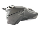 Aprilia SX 125 KX1 [2020] - Tank fuel tank petrol tank-2