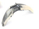 KTM 640 LC4 Adventure [2000] - Front fender-2