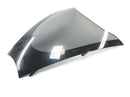 Triumph Sprint ST 1050 [2005] - cladding disc windshield disc disc-1