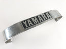 Yamaha XS 400 2A2 [1982] - Lower triple clamp cover-2