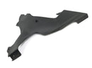 Yamaha YZF R1 RN09 [2003] - Covered side part on the left-1