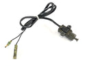 Yamaha YZF 750 R 4HN [1996] - side stand switch-4