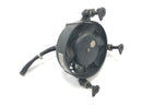 Aprilia RS 125 TW [2017] - Fan radiator fan electric fan cooling system 12V-1
