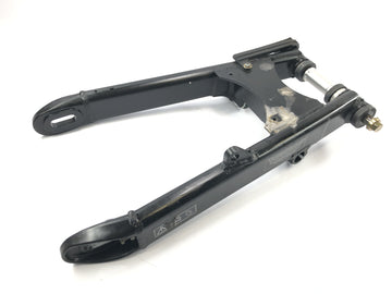 Triumph Thunderbird 900 T309RT [1995] - Swingarm rear swing arm - 0