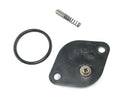 Suzuki RG 250 Gamma GJ21D [1987] - Idle switch neutral sensor-3