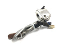 Yamaha XVS 650 Drag Star VM03 [2001] - handlebar fittings Leaving switch on the left switch unit control element-3