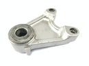 Kawasaki ZRX 1200 S ZRT20A [2002] - brake anchor plate-3