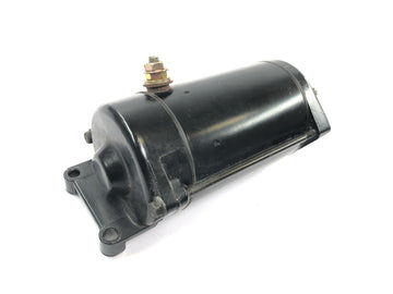 Kawasaki VN 1600 Classic VNT60A [2007] - Starter starter motor starter motor - 0