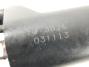 KTM LC4 640 EGS [2004] - ignition coil with spark plug plug-4