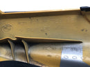 BMW R 1100 S R2S [2000] - Rear fairing taillight frame-3