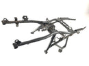 BMW R 1100 RT 259 [1997] - rear frame frame-2