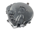 Kawasaki VN 1600 Mean Streak VNT60B [2005] - Engine cover alternator cover-2