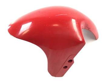 Ducati 900 SS [1991] - Front fender - 0