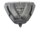 Yamaha YZF R1 RN01 [1998] - Airbox Airbox air filter case-4