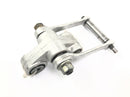 KTM 640 LC4 Prestige [2005] - Suspension strut deflection shock absorber lever deflection lever-3