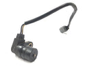 Kawasaki ZX 12 R ZXT20A [2001] - Camshaft sensor-1