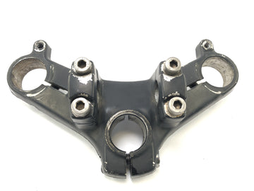 Moto Guzzi V 1000 VG [1980] - upper triple clamp - 0