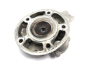 Sachs ZX 125 [1998] - cylinder head engine cover-4