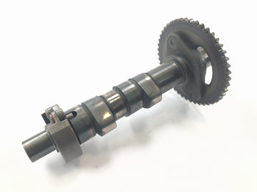 Kawasaki VN 1500 Mean Streak VN50T [2005] - Camshaft