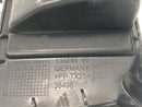 BMW R 1200 GS R12 K25 [2004] - Storage compartment tool compartment-3