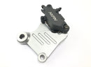 Honda VTX 1800 SC46 [2004] - Rear brake caliper Nissin with bracket-1