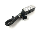 Honda Goldwing GL 1200 SC14 [1988] - Fuse box fuse box-3