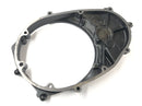 Kawasaki VN 1600 Mean Streak VNT60B [2005] - Engine cover flywheel-3