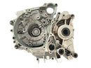 SWM SM 125 R [2018] - Engine housing engine block empty housing-3
