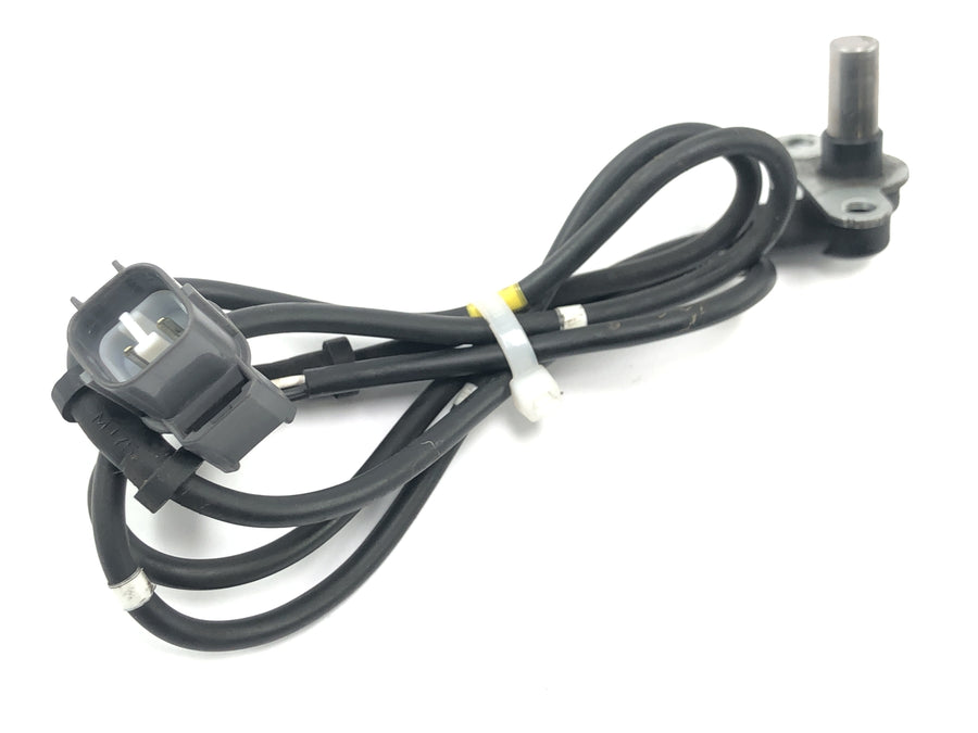Suzuki GSF 1250 SA Bandit WVCH [2007] - ABS sensor front