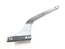 Kawasaki VN 800 VN800A [1996] - Strut fender strut rear fender mount on the left-2