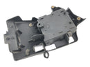 Ducati 999 H4 [2003] - Battery box bracket cover-4