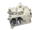 Husqvarna TE 610 E Dual H7 [1999] - cylinder head-4