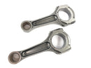 Ducati 999 H4 [2003] - Pleuel set couple-3