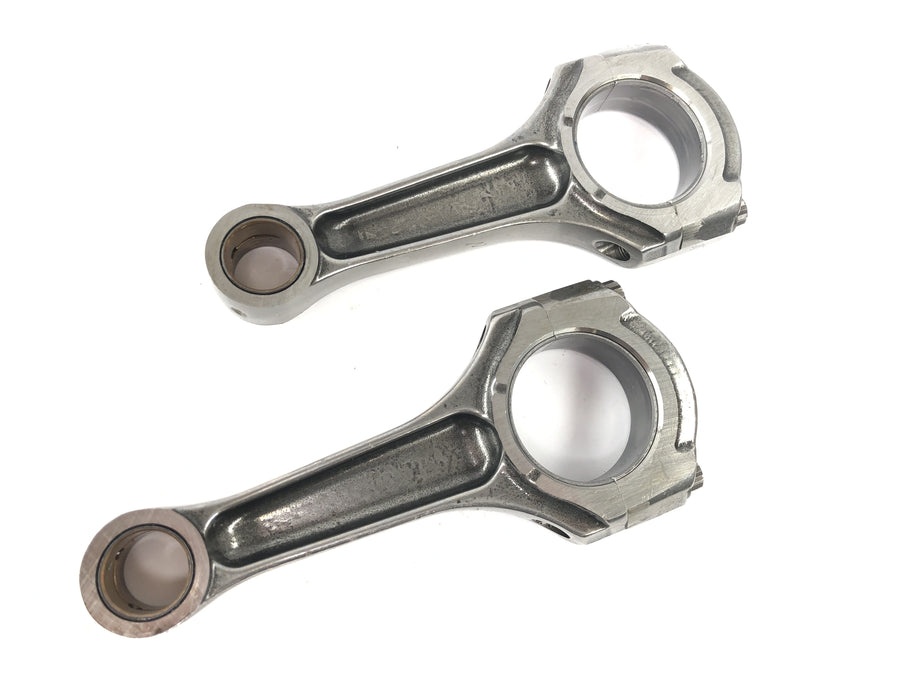 Ducati 999 H4 [2003] - Pleuel set couple