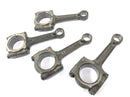 Kawasaki ZXR 400 ZX400L [1992] - connecting rod connecting rod connecting rod set connecting-3