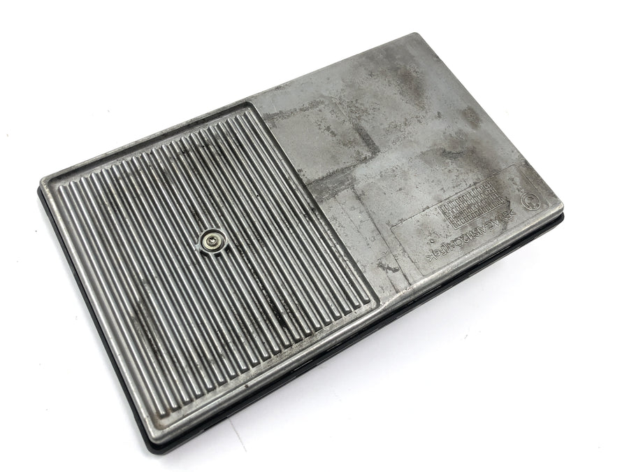 BMW R 1200 GS Adventure R12 [2012] - control unit control electronics controller