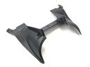 Triumph Daytona 955i T595N [2003] - cladding air duct cladding front duct-2