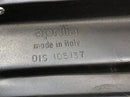Aprilia RST 1000 Futura [2002] - suitcase holder case carrier on the right-3