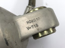 Honda CBR 900 RR Fireblade SC33 [2000] - Rear shock absorber Öhlins-3