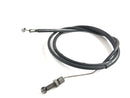 BMW R 1100 GS [1990] - Choke cable Bowden cable choke-1
