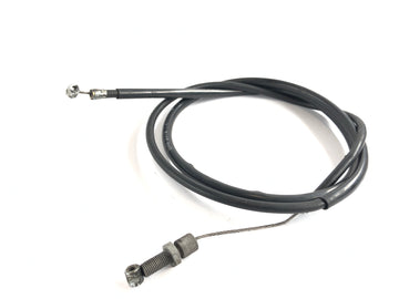 BMW R 1100 GS [1990] - Choke cable Bowden cable choke