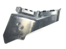 BMW K 100 [1984] - Alternator cover engine cover cover-4